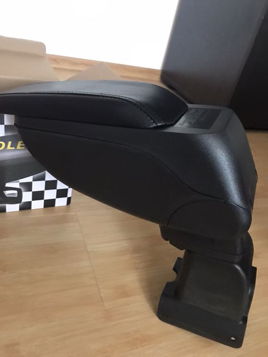 Cotiera Dacia Logan,Sandero,Lodgy,Dokker,Duster,2003-2023