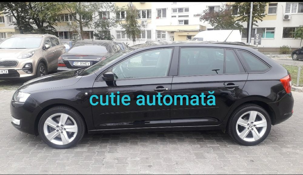 Inchiriere Dacia Duster.Rent a car sector 3 și microbuze 8+1 ,