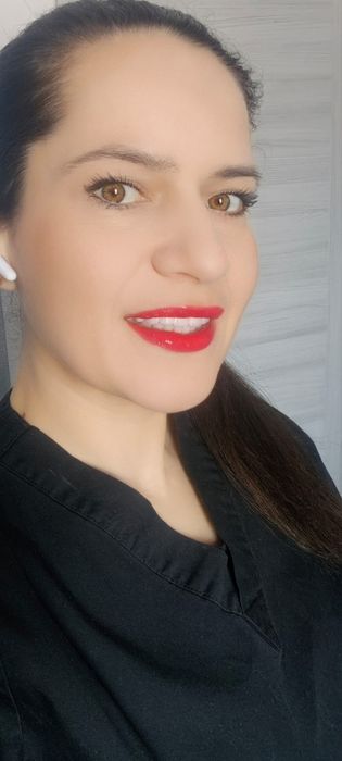 Masaj de intretinere/Masaj de relaxare /Masaj somatic/Masaj reflexogen