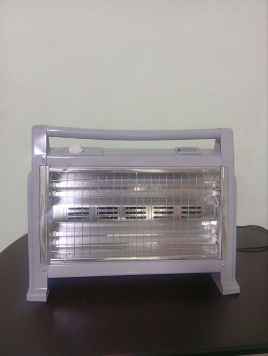 Продам электро обогреватели