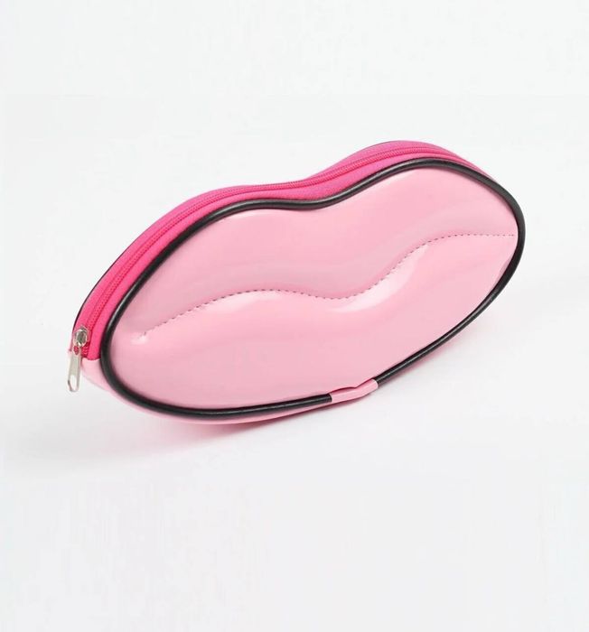 Косметичка Турция.