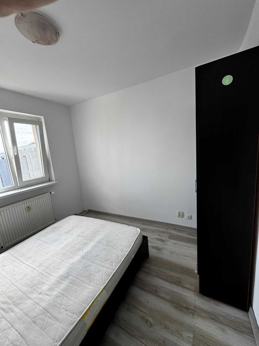 Apartament de inchiriat, comision 0%! cu Lift, centrala proprie si clima