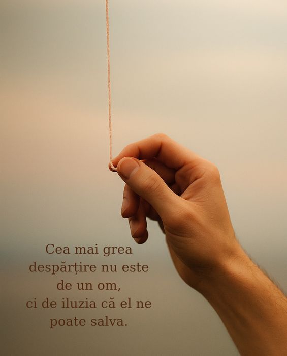 Psihoterapeut / Psiholog clinician