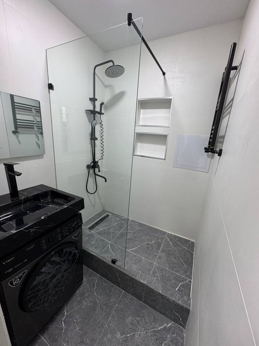 Чилонзор ц квартал