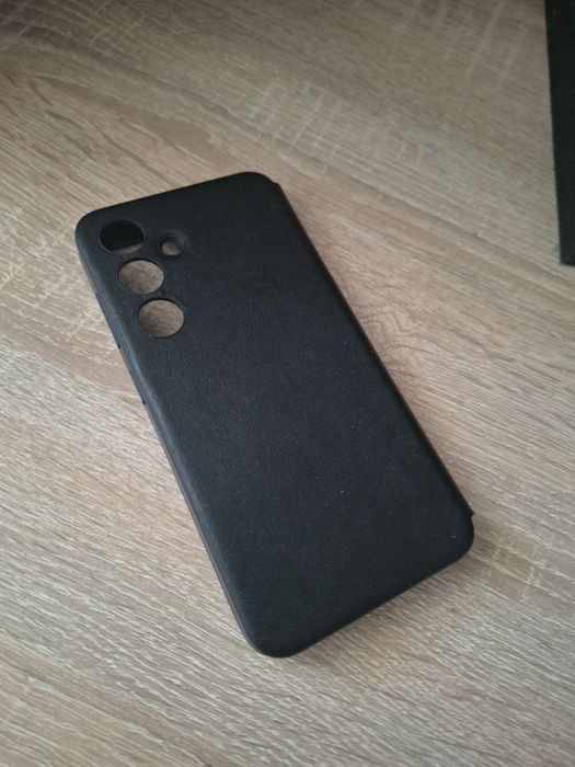 Husă Flip Samsung Galaxy S24