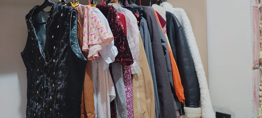 2000теңгеден кез келгені