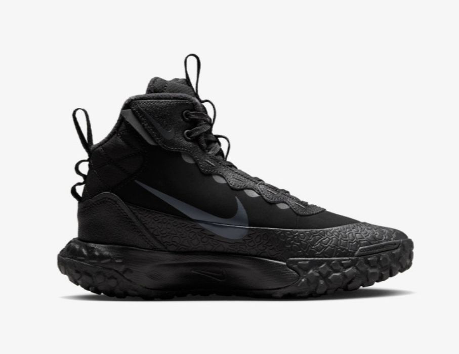 Nike Terrascout - оригинални боти, 38номер