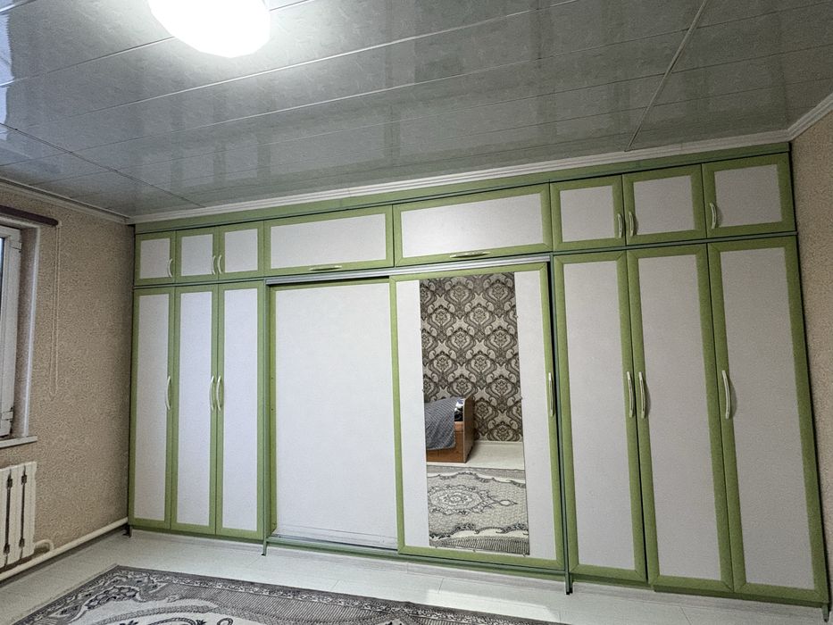 Продается, шкаф б/у весь шкаф