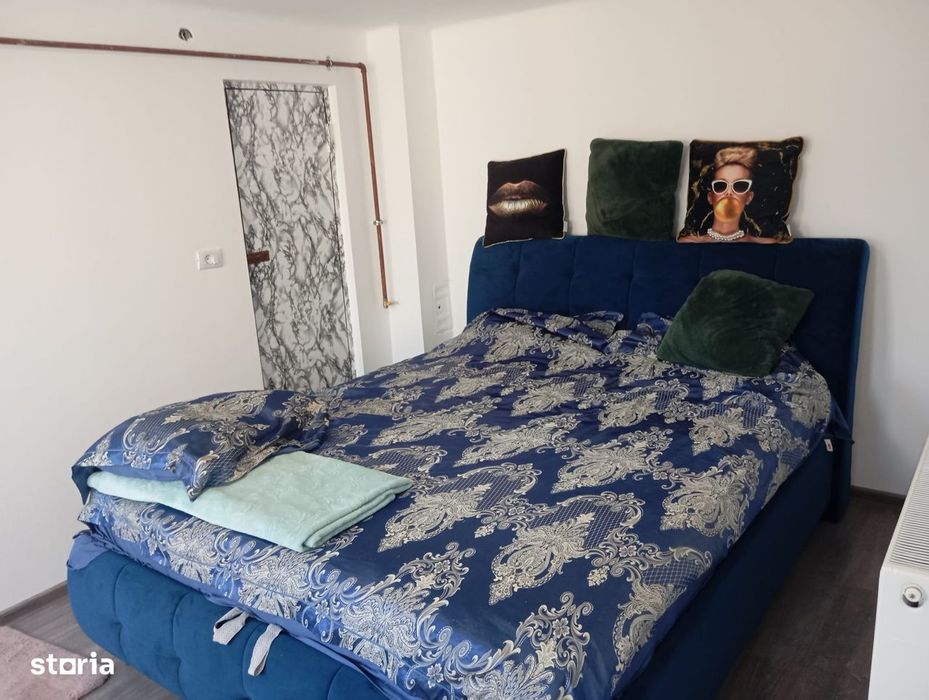 Îți propunem o oportunitate situată în cartierul Gai!