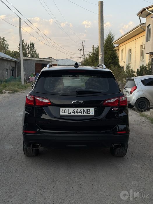Equinox sotiladi srochna sotiladi 2020