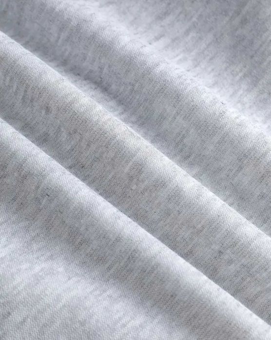 Новая жилетка с капюшоном