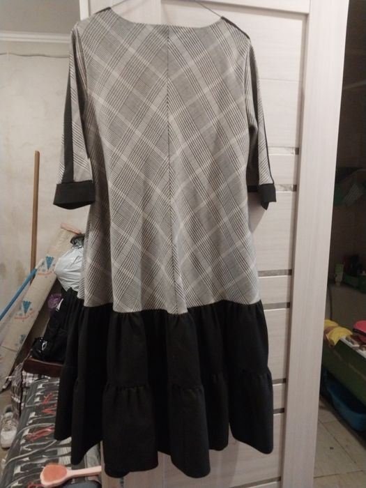 Продам недорого продам