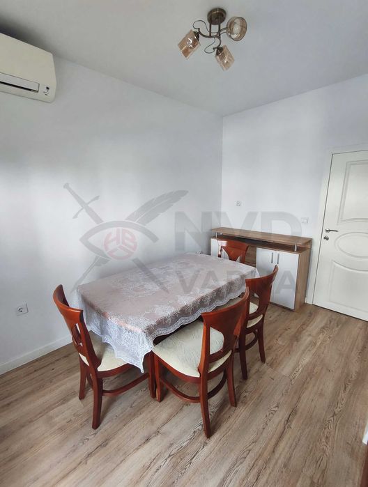 Четиристаен апартамент в Чаталджа! 21904722