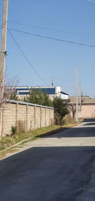 Ижора студентлар учун Сам гасида!!!