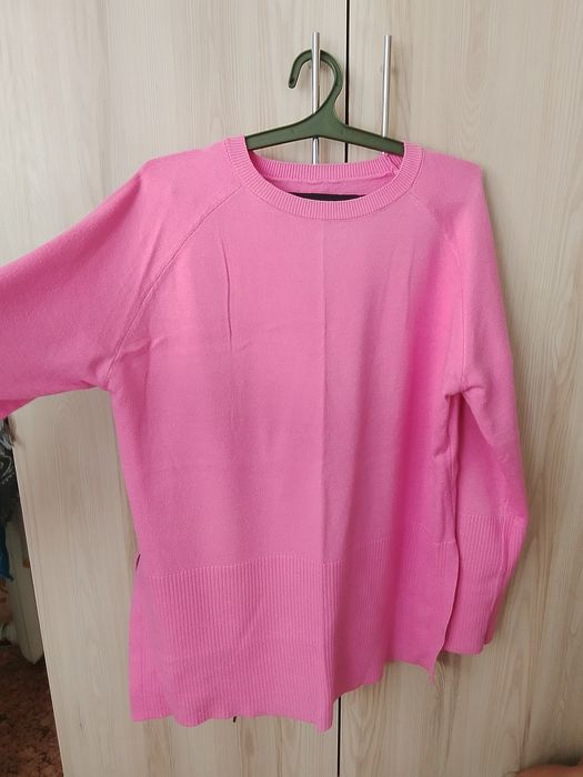 Джинсы для беременных