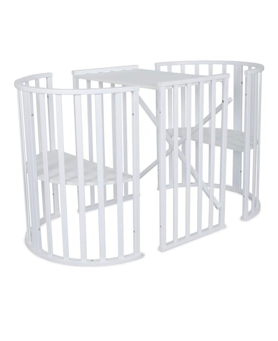 Продам детскую кровать