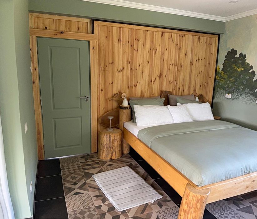 Apartament de Inchiriat