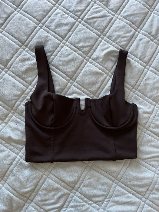 Одежда Zara новая и б/у