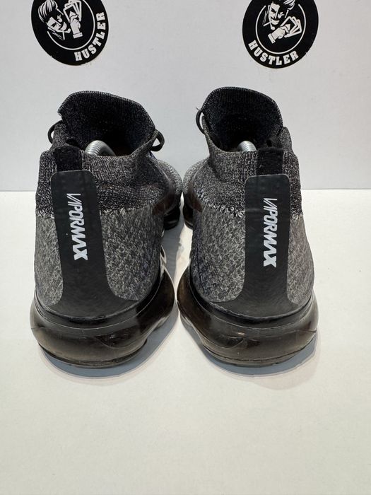 Маратонки NIKE VAPORMAX .Номер 42