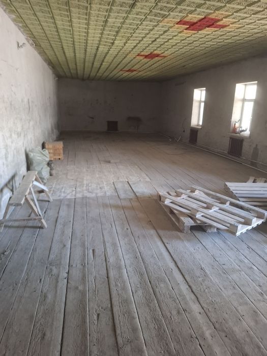 Осы здание сатылады