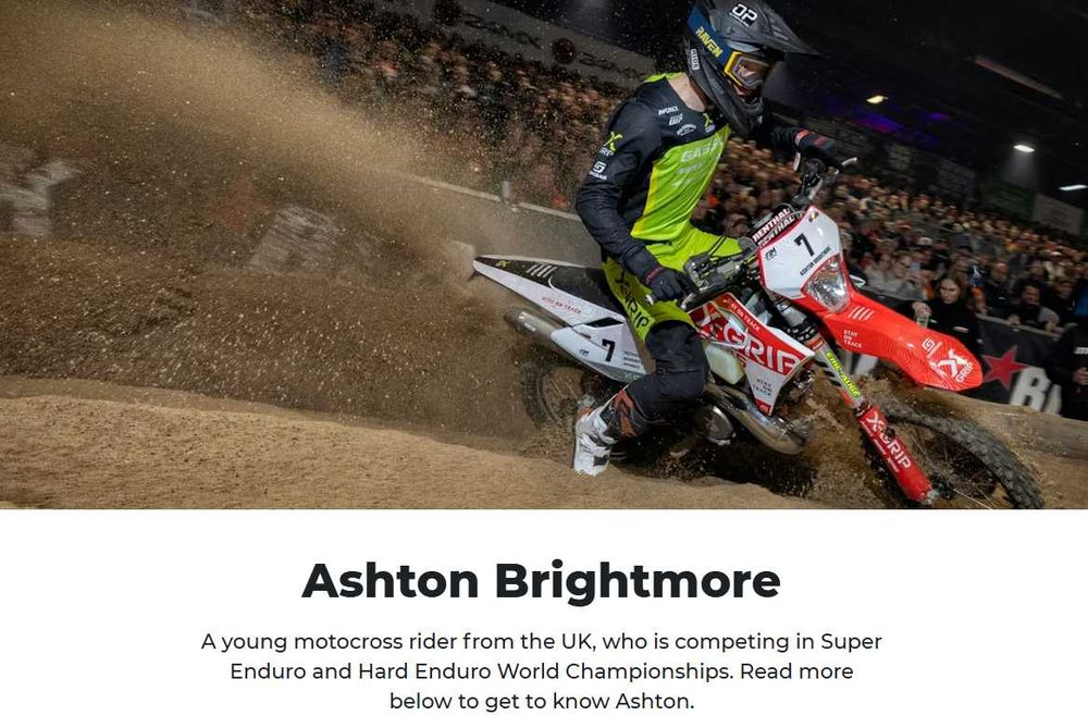 Зимна ПРОМОЦИЯ - НОВИ ботуши RAVEN - 42, 43, 44, 45 и 46 номер