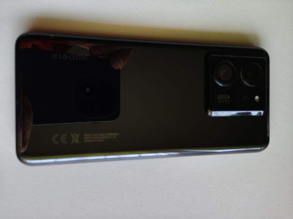 Xiaomi 13T 256/8GB