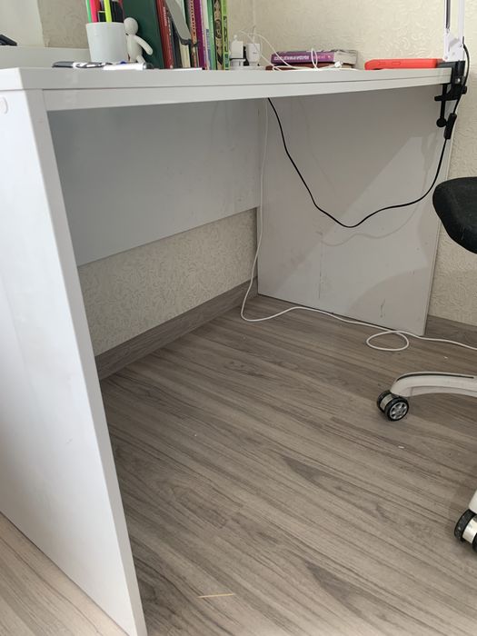 Столдар сатылады