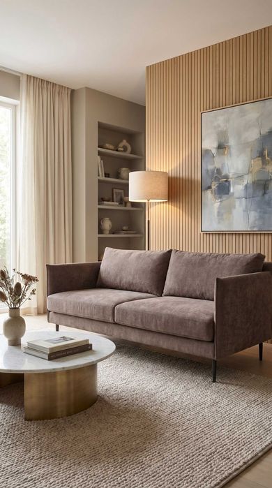 продам новый диван