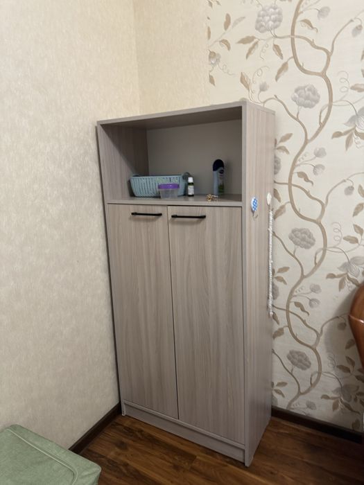 Шкаф/шкаф детский/шкаф для книги