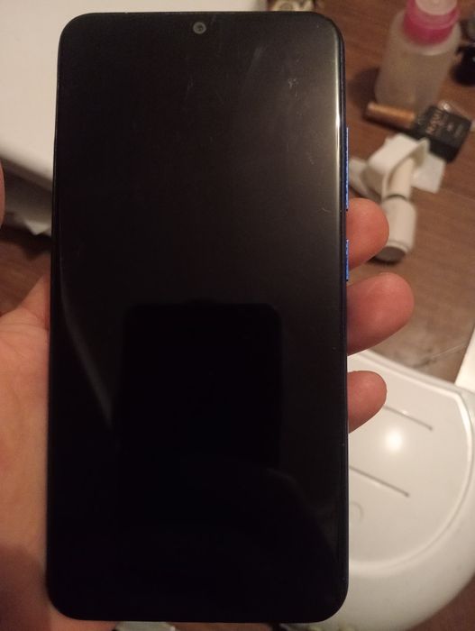 Vivo  старой версии