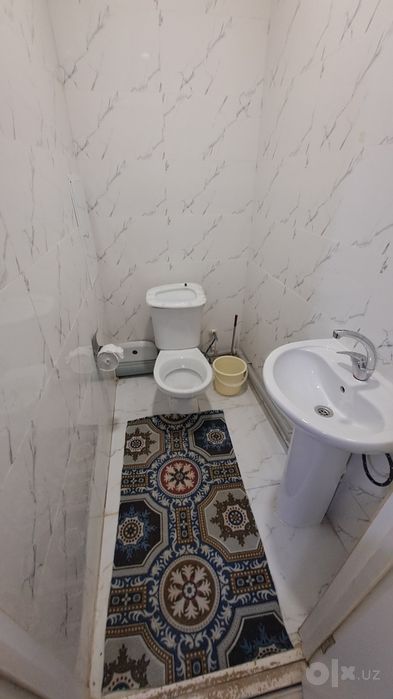 Болларга шерикликка арендага квартира