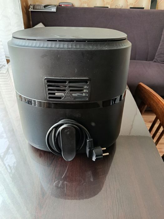 Уред за готвене/Еърфрайър.