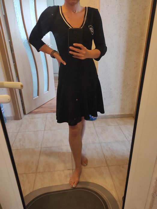 Рокля Avin размер М-L