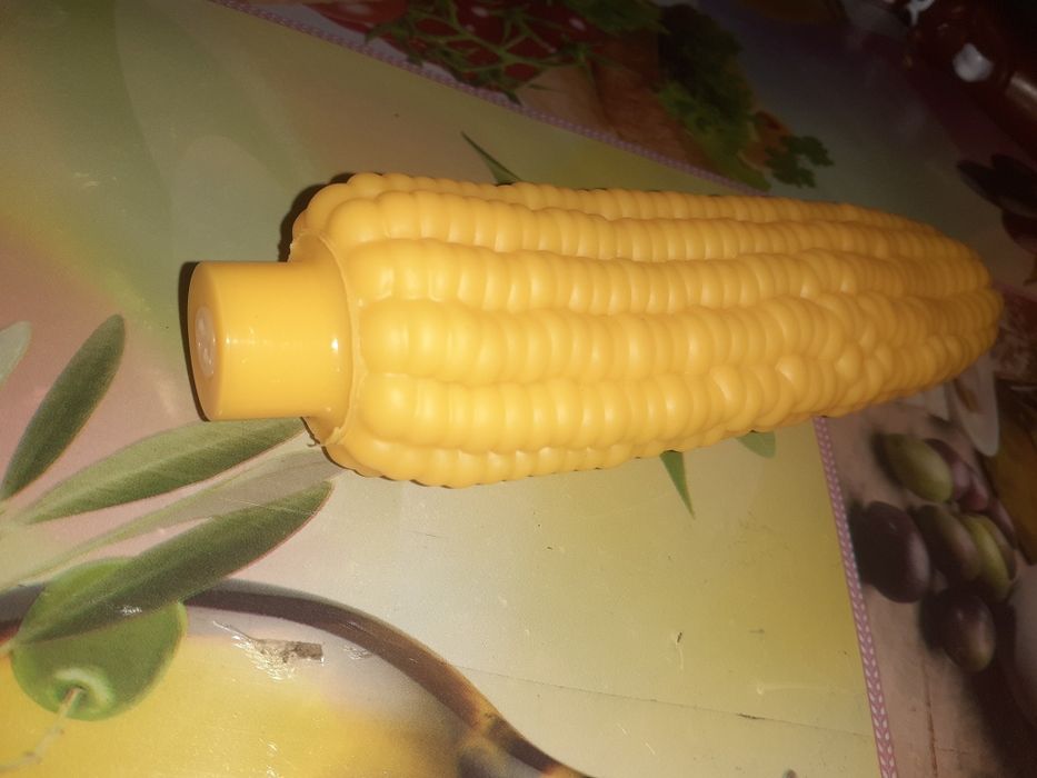 собачьи игрушки новые