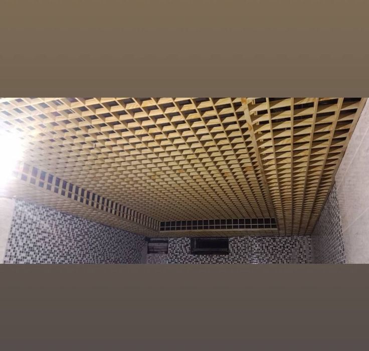 Griliato grilyato rechniy kassetniye armstrong padvesniye potolki