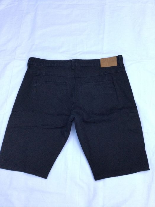 Pantaloni scurti Engelbert Strauss 54