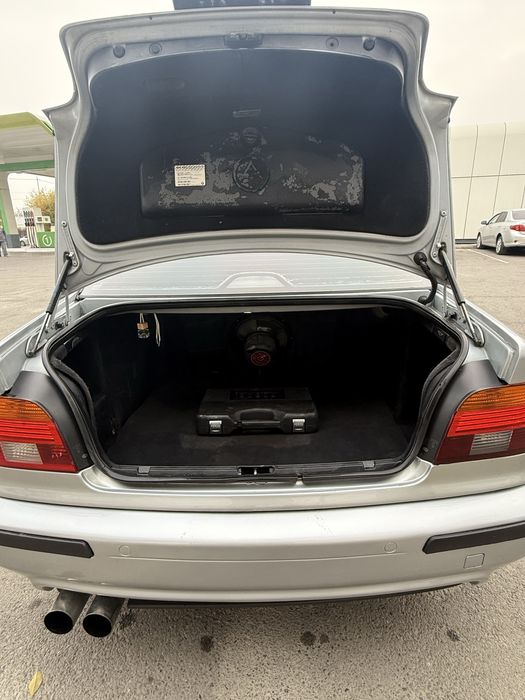 Продам срочно, обмена нет