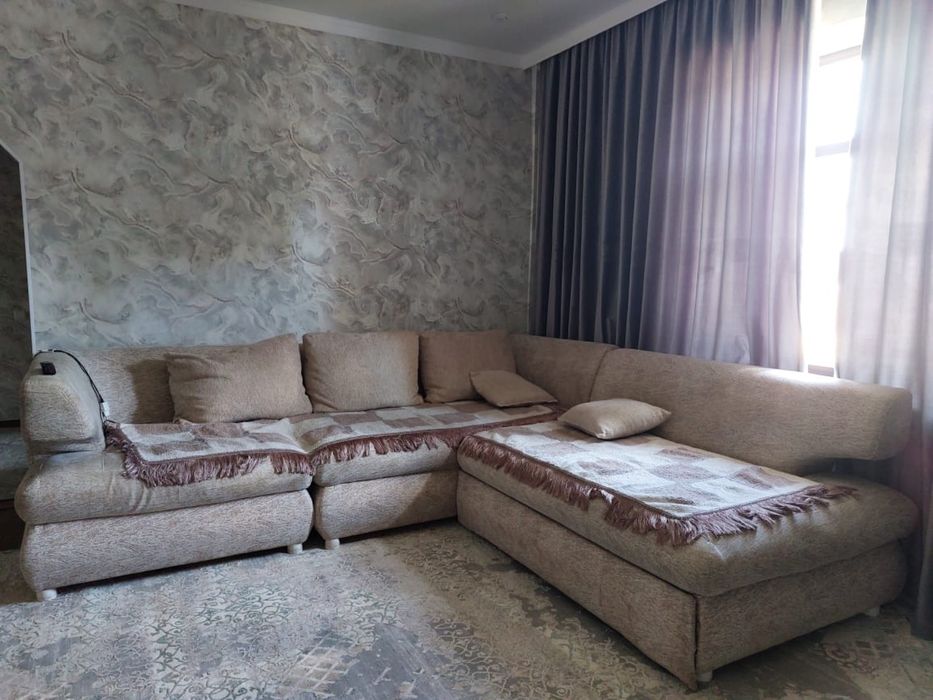 Диван отличного качества