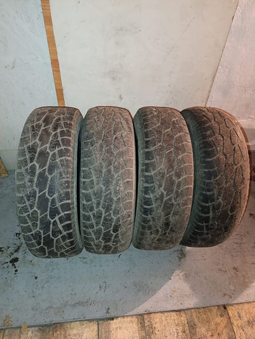 Диски на 15 оригинал