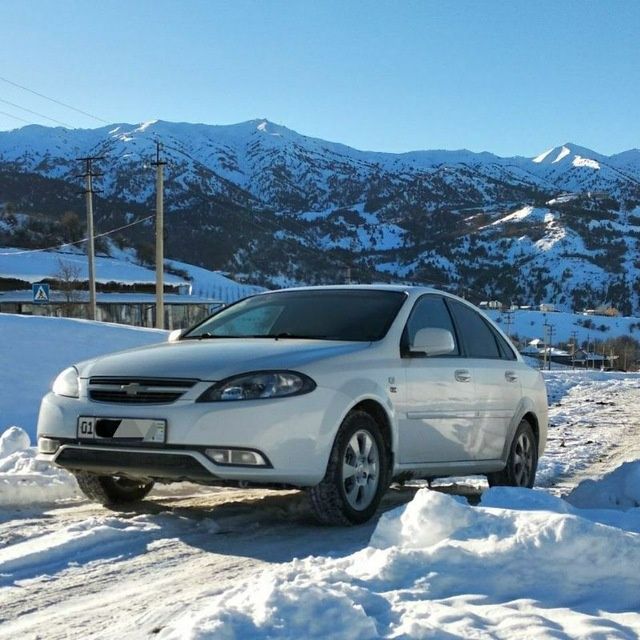 Такси и экскурсия в горы!!! Амирсай, Чимган, Чарвак, Буручмулло, Нанай