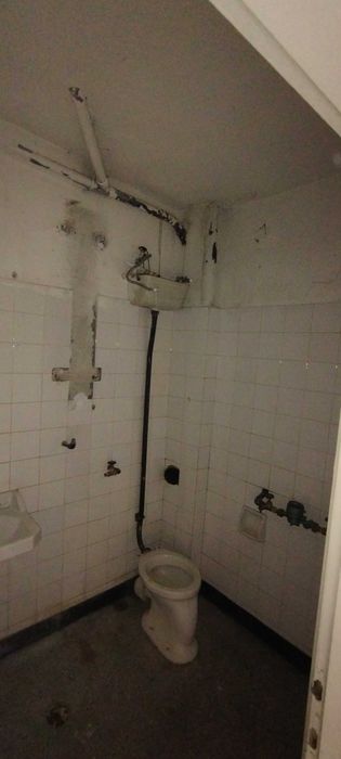 Двуспален тухлен апартамент Бичкиня