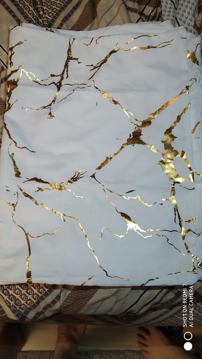 Продам две наволочки