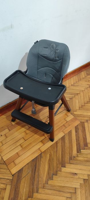 Scăunel bebe copil, pătuț bebeluș copil