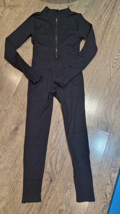 Спортен гащеризон S