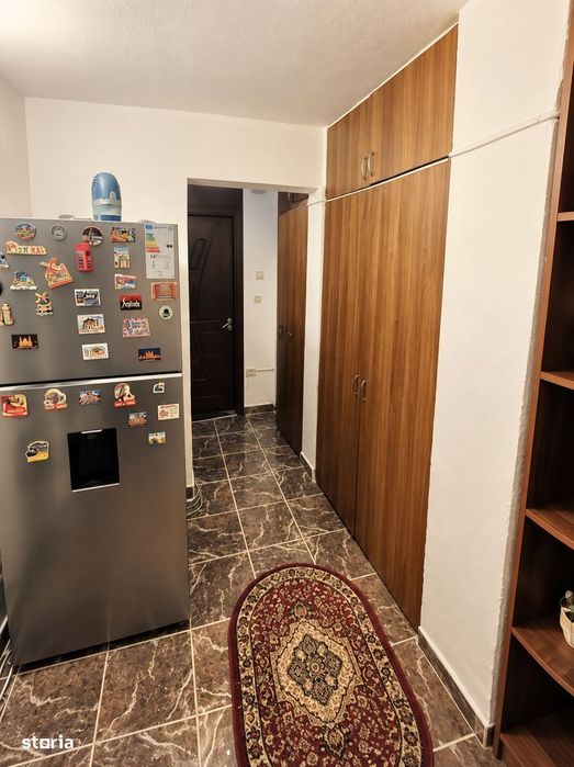 2 camere | Inel 1 | Decomandat | Parcare