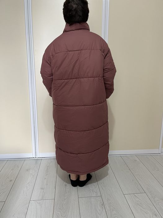 Женскп куртка демисезонная