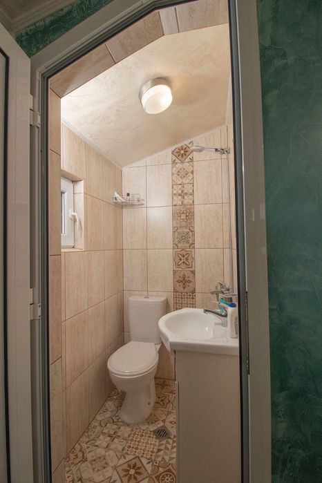 Къща с 4 спални дългосрочно