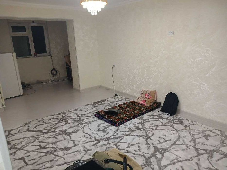 Bollarga kvartira Chilonzor 5-kvartal