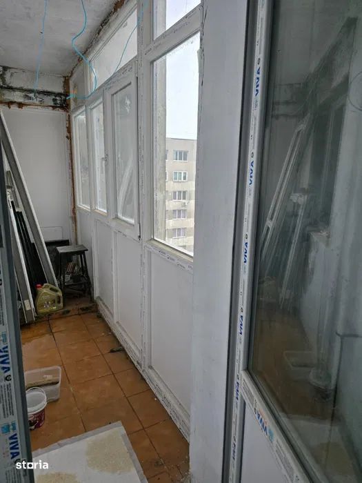Apartament cu trei camere, Zetarilor, 63.000€