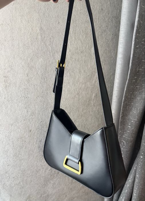 Сумка красивая продам